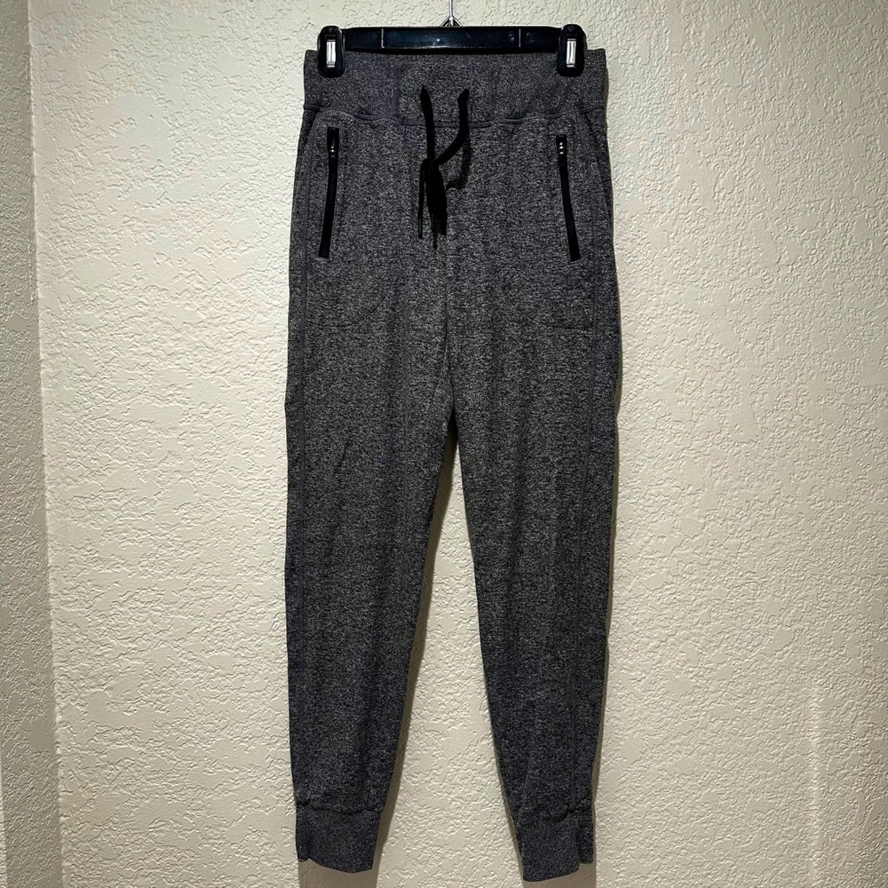 Zella joggers